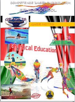 No preview available